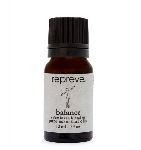 Balance Blend, 10 ml Diffuse or Dilute